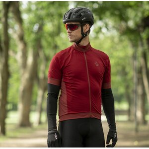 Sweet Protection Crossfire Merino Sleeves