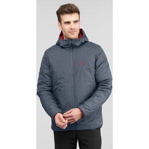 Salomon Drifter Loft Hoodie M