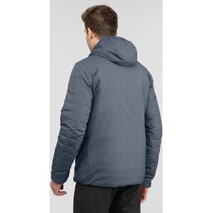 Salomon Drifter Loft Hoodie M