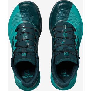 Salomon X Alpine Womens Pro
