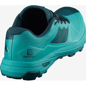 Salomon X Alpine Womens Pro