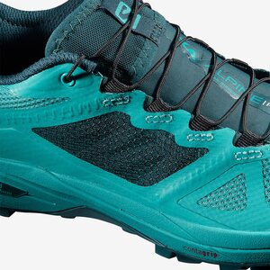 Salomon X Alpine Womens Pro