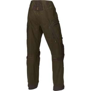 Härkila Mountain Hunter Trousers