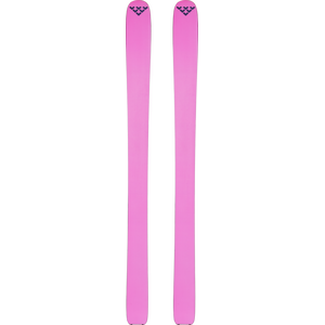 Black Crows Corvus Freebird 19/20