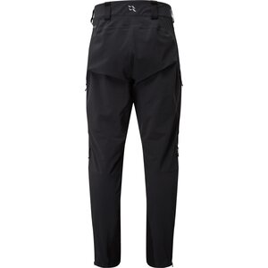 Rab Winter Torque Pants Mens (2019)