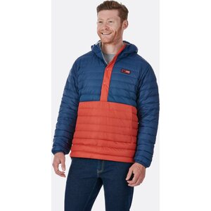 Rab Horizon Down Hoody