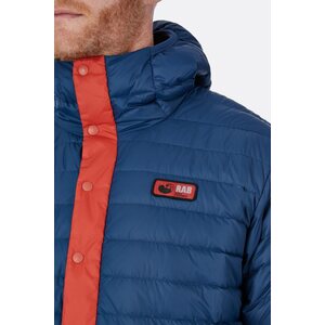 Rab Horizon Down Hoody
