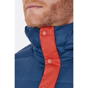Rab Horizon Down Hoody