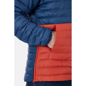 Rab Horizon Down Hoody