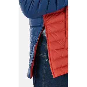 Rab Horizon Down Hoody