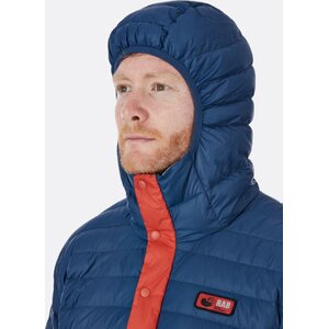 Rab Horizon Down Hoody
