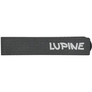 Lupine FastClick Battery Helmet Mount