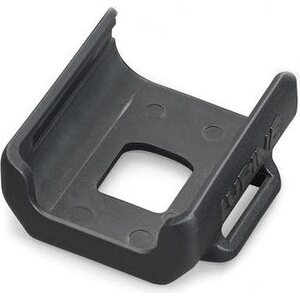 Lupine FastClick Battery Helmet Mount