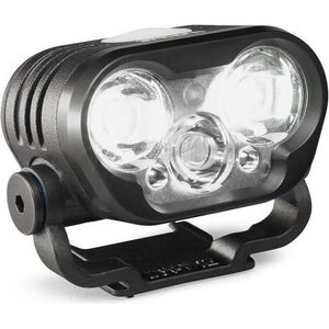 Lupine Blika R7 2100lm BT Helmet Light
