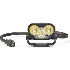Lupine Blika R7 2100lm BT Helmet Light