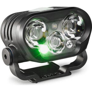 Lupine Blika R7 2100lm BT Helmet Light
