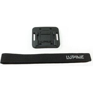 Lupine Blika R7 2100lm BT Helmet Light