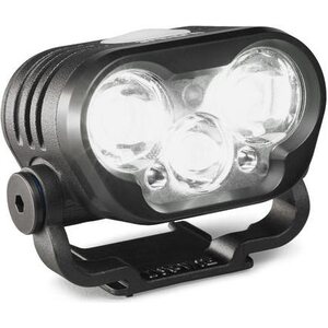 Lupine Blika R7 2100lm BT Helmet Light