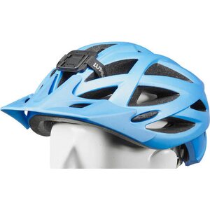 Lupine Blika R7 2100lm BT Helmet Light