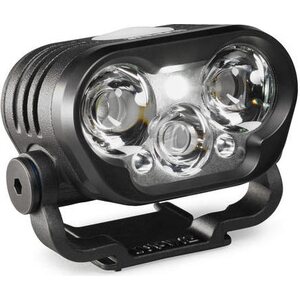 Lupine Blika R7 2100lm BT Helmet Light