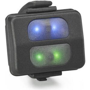 Lupine Blika R7 2100lm BT Helmet Light