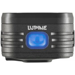 Lupine Blika R7 2100lm BT Helmet Light