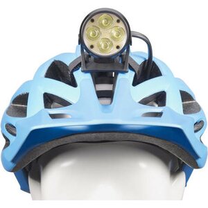 Lupine Wilma R7 3200lm BT Helmet Light