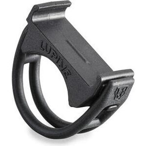 Lupine Wilma R7 3200lm BT Helmet Light