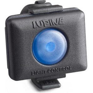 Lupine Wilma R7 3200lm BT Helmet Light