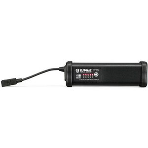 Lupine Wilma R14 3200lm BT