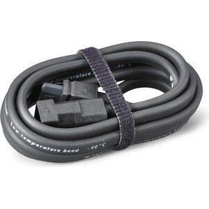 Lupine Wilma R14 3200lm BT