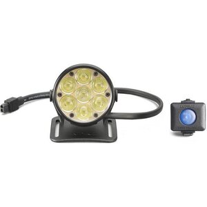Lupine Betty R14 5000lm BT