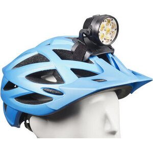 Lupine Betty R14 5000lm BT
