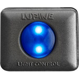 Lupine Betty R14 5000lm BT