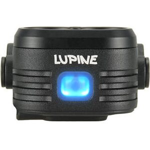 Lupine Piko 7 1900 lm Helmet Light