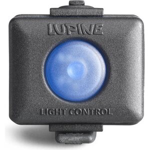Lupine Piko R7 1900lm BT