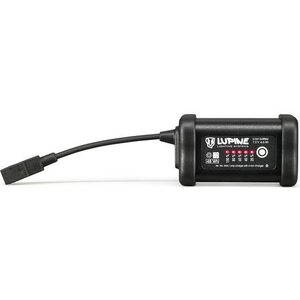 Lupine Piko R7 1900lm BT