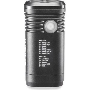 Lupine Piko TL MiniMax 1500 lm