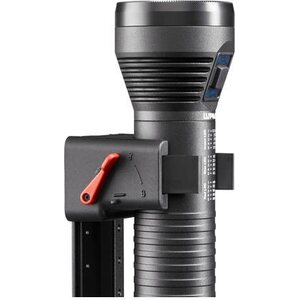 Lupine Betty TL2 Pro 5000lm