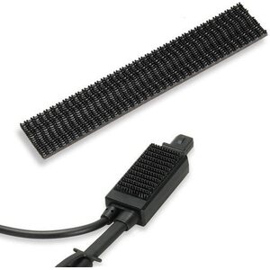 Lupine USB Two for USB C