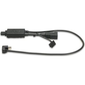 Lupine USB Two for USB C