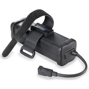 Lupine 13,8 Ah SmartCore Battery