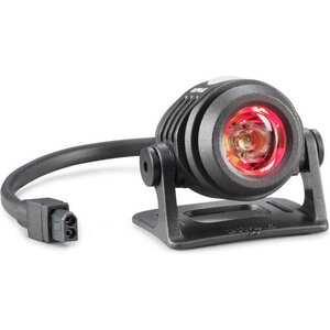 Lupine Neo X4SC 900lm