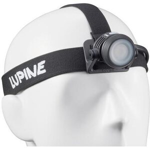 Lupine Neo X4SC 900lm
