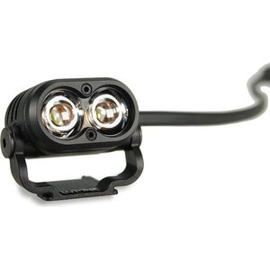 Lupine Piko RX4 1900lm