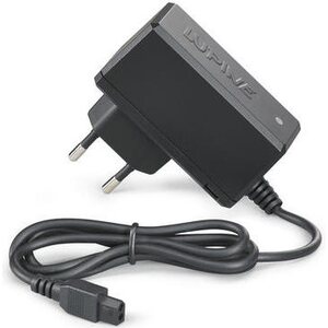 Lupine Piko RX4 1900lm