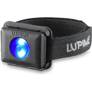 Lupine Piko RX4 1900lm