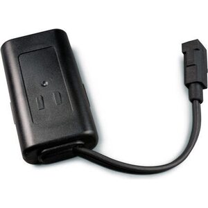 Lupine Piko RX4 1900lm