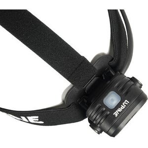 Lupine Piko RX4 1900lm