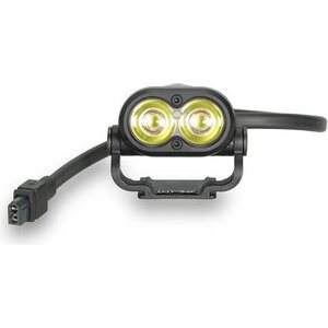 Lupine Piko RX4 1900lm